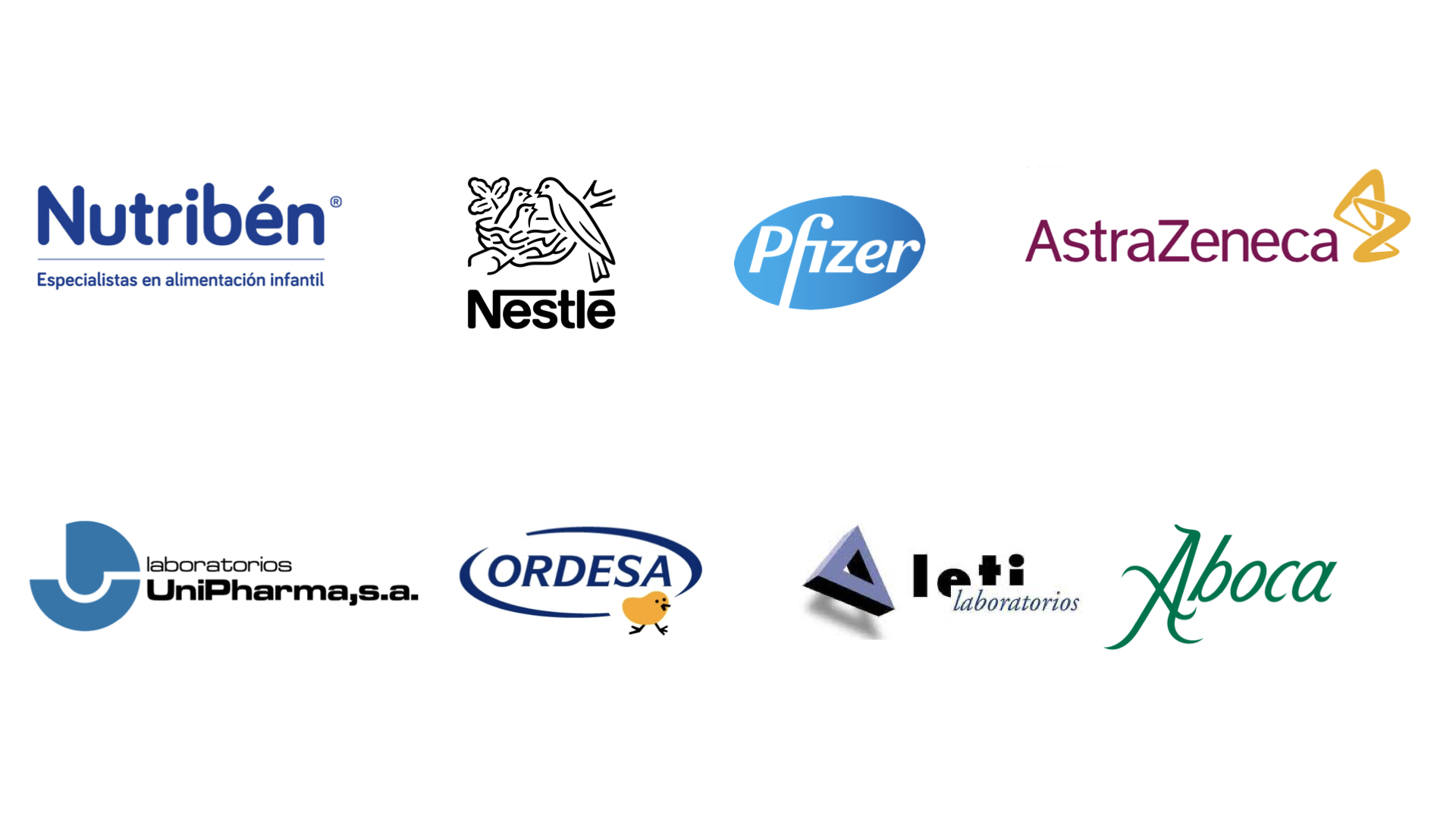 Patrocinadores2026.001